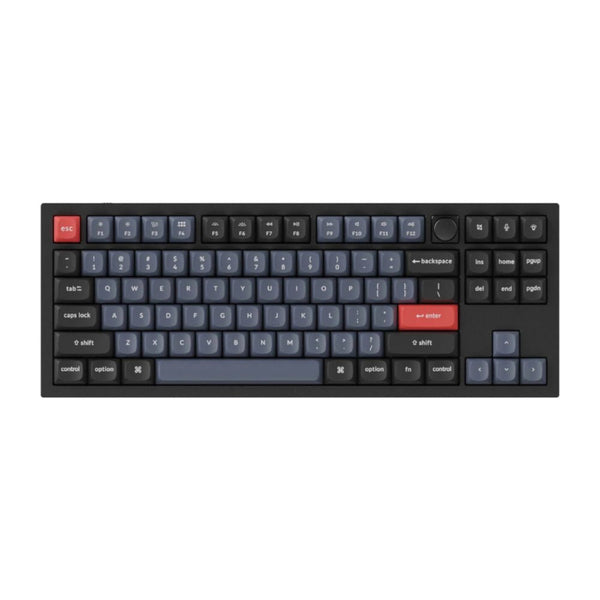 Zencortex Keyboard Keyboard | Zenox Hong Kong