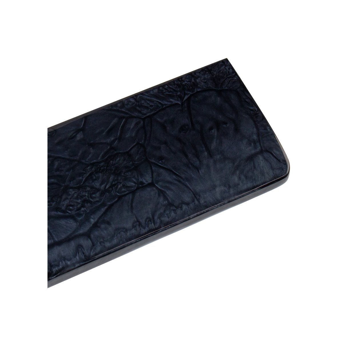 Keychron Resin Palm Rest - Palm Rest - Keychron - Zenox