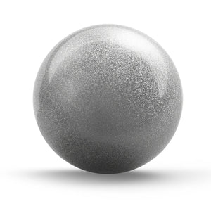 Keychron Trackball (single pack) - Keychron - Zenox
