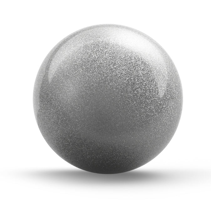 Keychron Trackball (single pack) - Keychron - Zenox