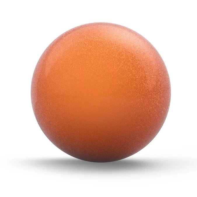 Keychron Trackball (single pack) - Keychron - Zenox