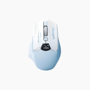Lingbao - M8 Wireless Gaming Mouse - Mouse -Lingbao - Zenox