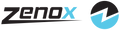 Zenox