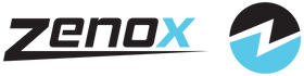 Zenox