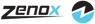 Zenox
