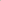 Meross - Smart Presence Sensor Thread - Smart Light Accessory - Meross - Zenox