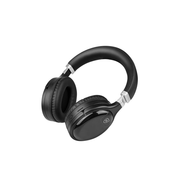 Micropack Stereo Sound Bluetooth Headset - Headset - Micropack - Zenox