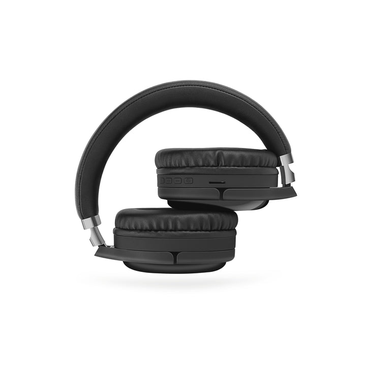 Micropack Stereo Sound Bluetooth Headset - Headset - Micropack - Zenox
