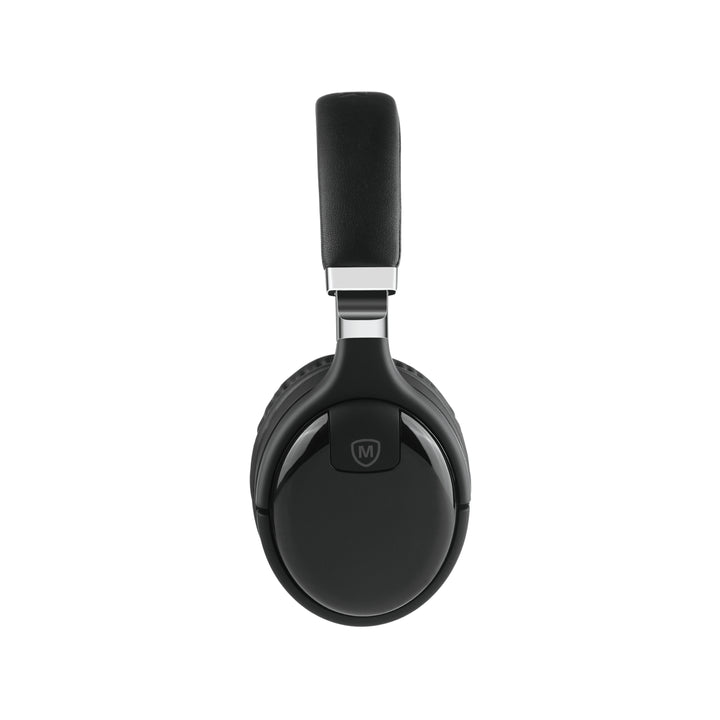 Micropack Stereo Sound Bluetooth Headset - Headset - Micropack - Zenox