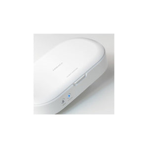 Momax Q.UV - Box with Fragrance Dispenser - Others - Momax - Zenox