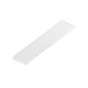 Mono Wrist Rest - Palm Rest - Nuphy - Zenox