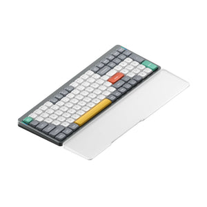 Mono Wrist Rest - Palm Rest - Nuphy - Zenox