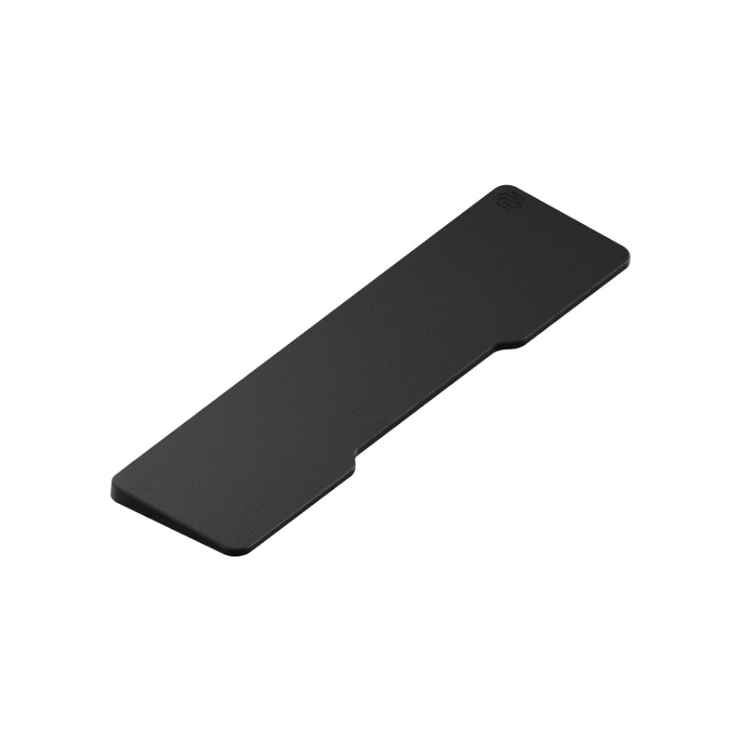 Mono Wrist Rest - Palm Rest - Nuphy - Zenox