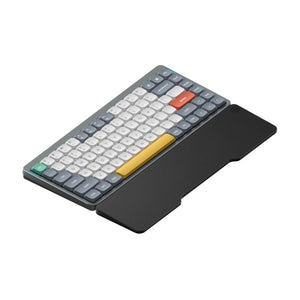 Mono Wrist Rest - Palm Rest - Nuphy - Zenox