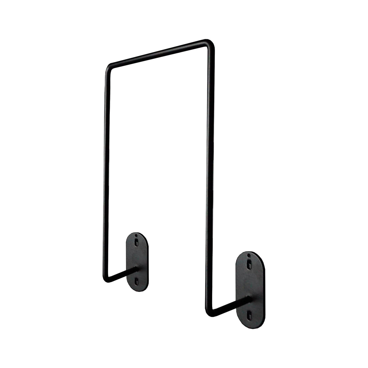 Multipurpose Rack - Perforated Panel Accessories - Zenox - Zenox