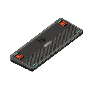 NuPhy Halo96 V2 Wireless Mechanical Keyboard - Keyboard - Nuphy - Zenox