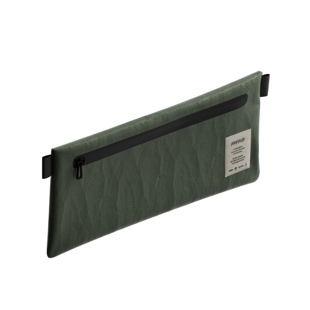 Nuphy NuPack Carrying Case - Keyboard Case - Nuphy - Zenox