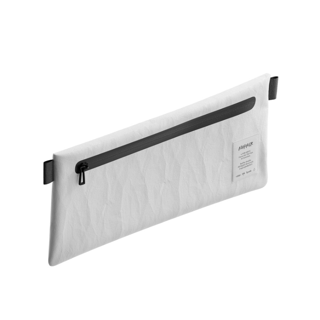 Nuphy NuPack Carrying Case - Keyboard Case - Nuphy - Zenox