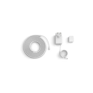 Philip Hue OmniGlow strip light 3m UK - Smart Lightstrip -Philips Hue - Zenox