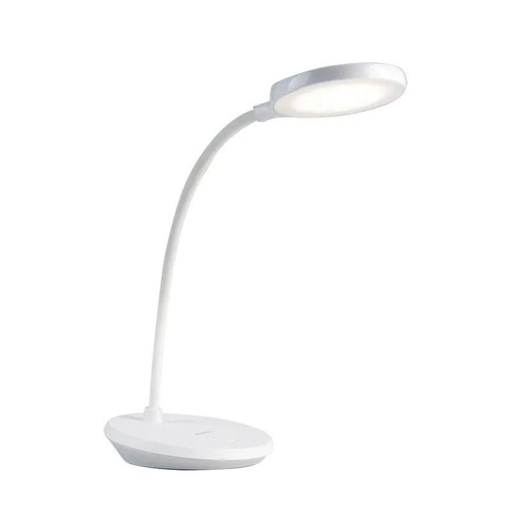 Philips 6253 P3 portable light white RoA - Desk Lamp - Philips - Zenox