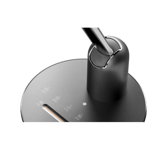 Philips 66136 Einstein Desk Lamp LED - Desk Lamp - Philips - Zenox