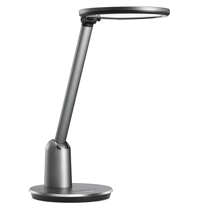 Philips 66136 Einstein Desk Lamp LED - Desk Lamp - Philips - Zenox