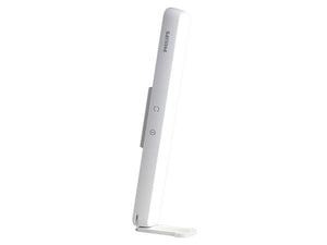 Philips 66147 PeterPan Portable Desklight - Desk Lamp - Philips - Zenox