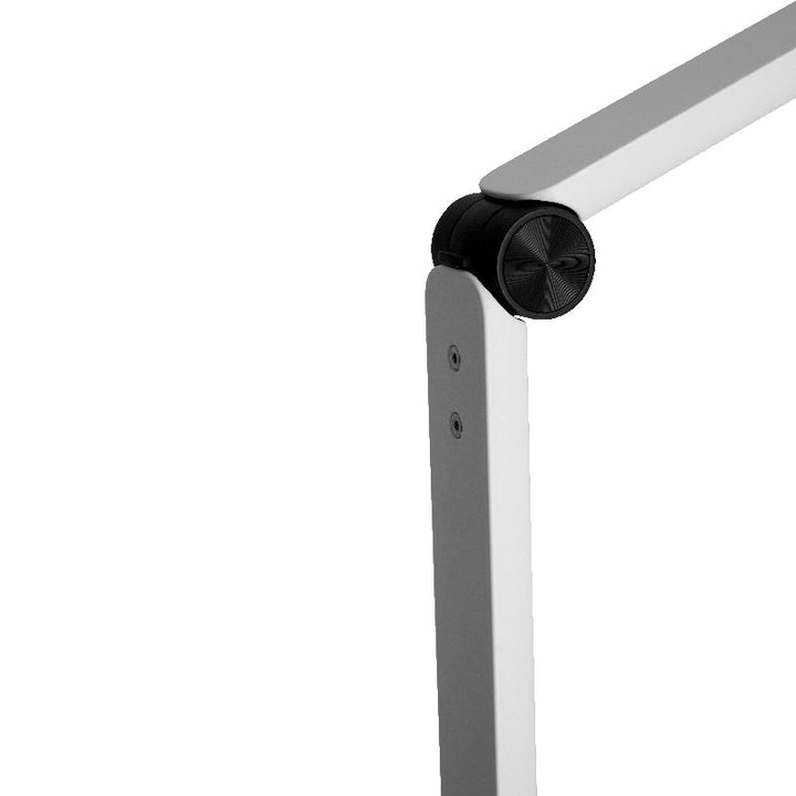 Philips 66157 A3 LED Eyecare Desklamp - Desk Lamp - Philips - Zenox