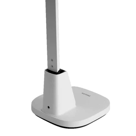 Philips 66157 A3 LED Eyecare Desklamp - Desk Lamp - Philips - Zenox