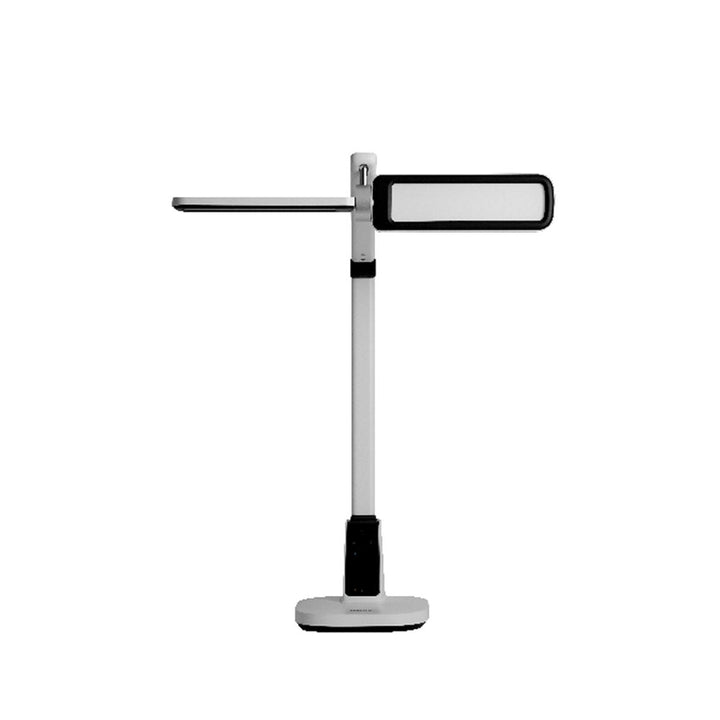 Philips 66157 A3 LED Eyecare Desklamp - Desk Lamp - Philips - Zenox