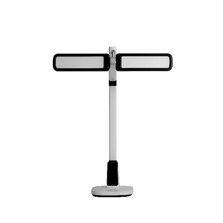 Philips 66157 A3 LED Eyecare Desklamp - Desk Lamp - Philips - Zenox