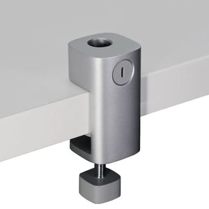 Philips 66159 A5 Desk Light Clip Mega Version - Desk Lamp - Philips - Zenox