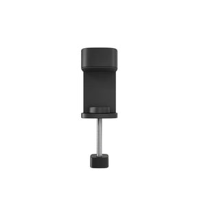 Philips 66159 A5 Desk Light Clip Mega Version - Desk Lamp - Philips - Zenox