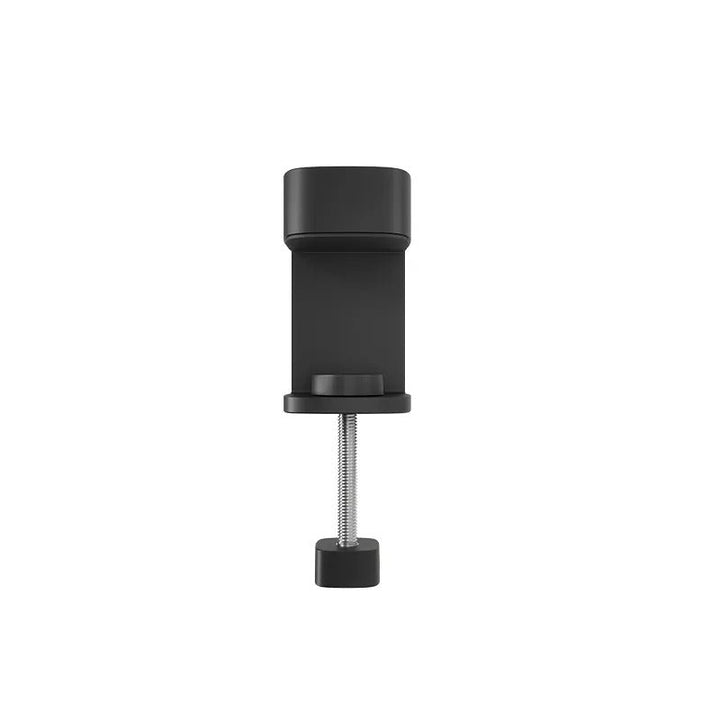 Philips 66159 A5 Desk Light Clip Mega Version - Desk Lamp - Philips - Zenox
