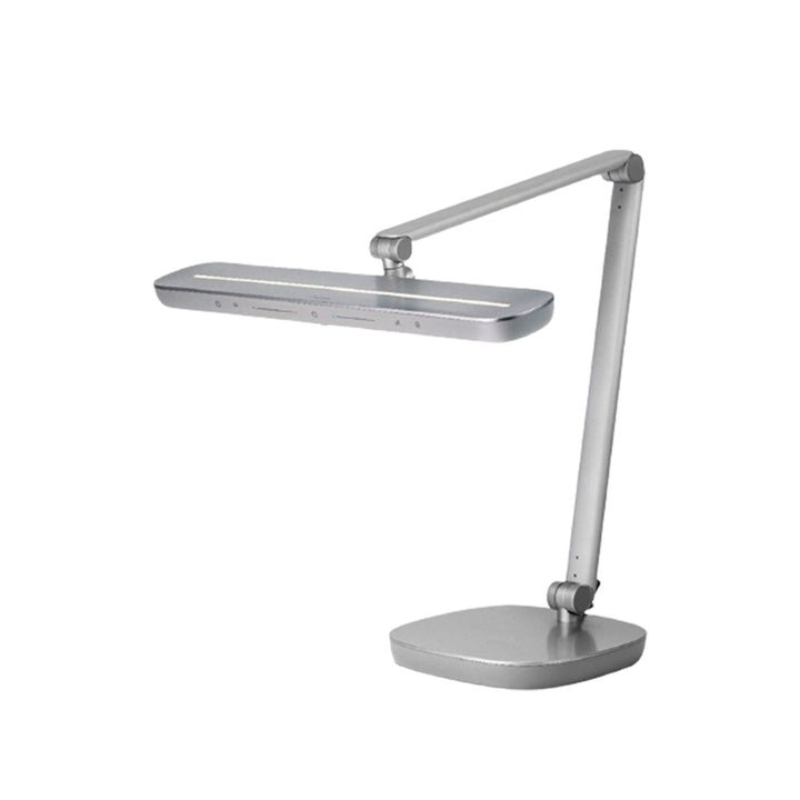 Philips 66159 A5 LED Professional Eyecare Desk Lamp - Desk Lamp - Philips - Zenox