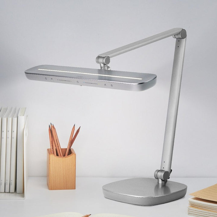 Philips 66159 A5 LED Professional Eyecare Desk Lamp - Desk Lamp - Philips - Zenox
