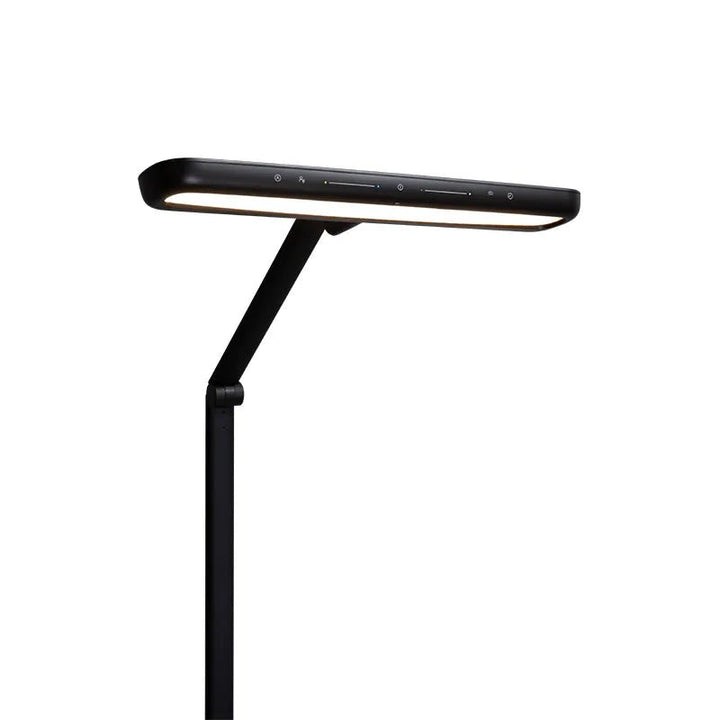 Philips 66160 A5 Pro Professional Desk Light - Desk Lamp - Philips - Zenox