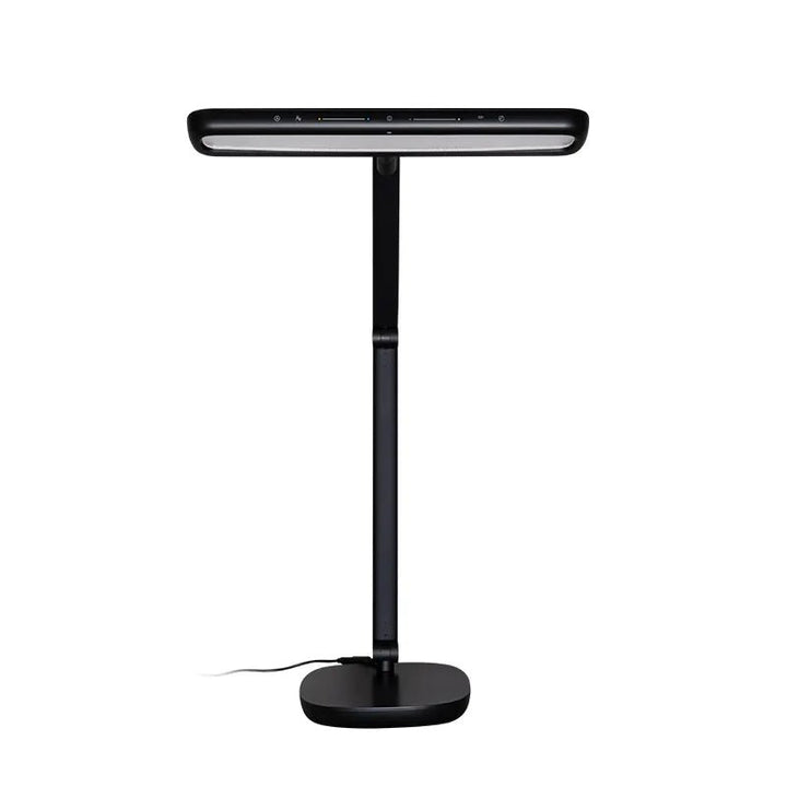 Philips 66160 A5 Pro Professional Desk Light - Desk Lamp - Philips - Zenox