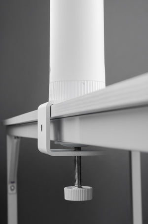 Philips 66194 Einstein Eco Table Lamp - Desk Lamp - Philips - Zenox