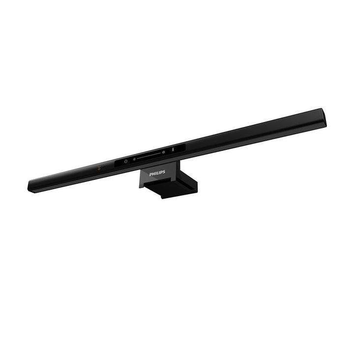 Philips 66219 Edison Pro PC Screen light - Desk Lamp - Philips - Zenox
