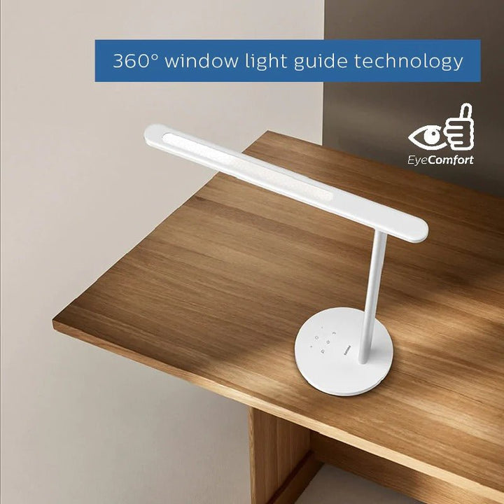 Philips 66239 FDS311 Desklight - Desk Lamp - Philips - Zenox
