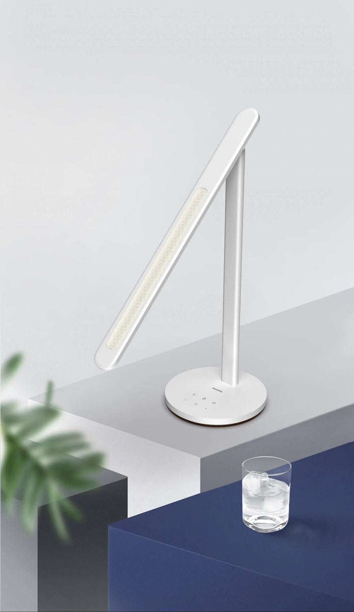 Philips 66239 FDS311 Desklight - Desk Lamp - Philips - Zenox