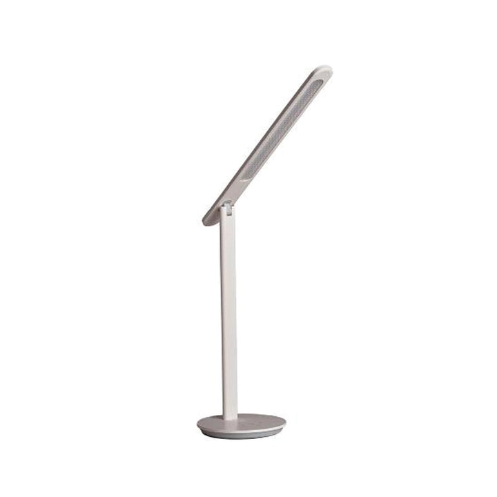 Philips 66239 FDS311 Desklight - Desk Lamp - Philips - Zenox