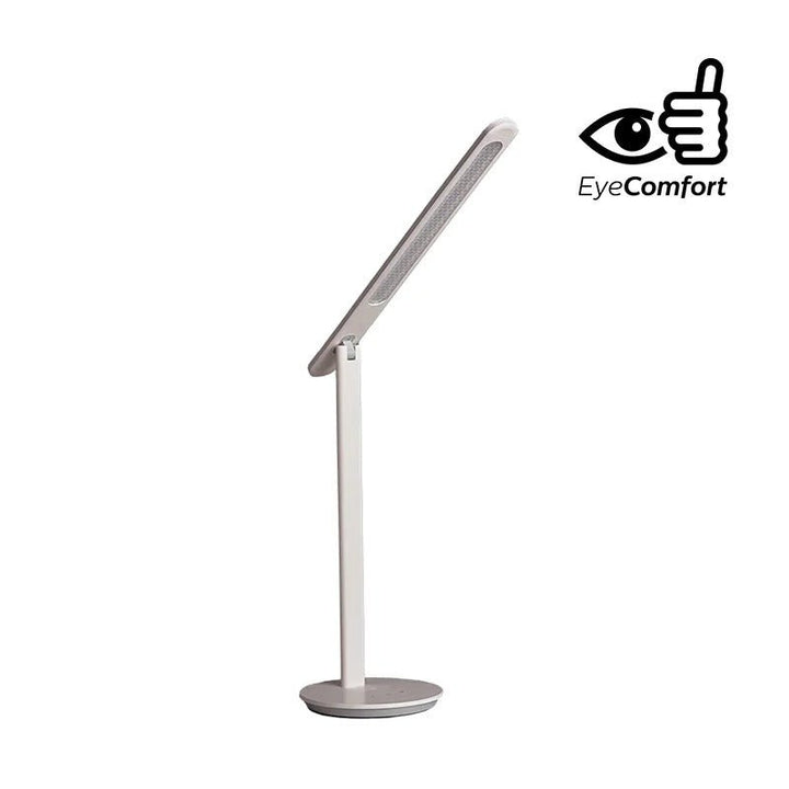 Philips 66239 FDS311 Desklight - Desk Lamp - Philips - Zenox