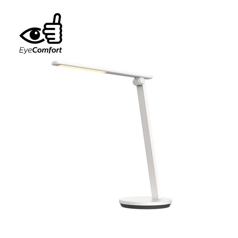Philips 66248 Bohr desk light white HK - Desk Lamp - Philips - Zenox