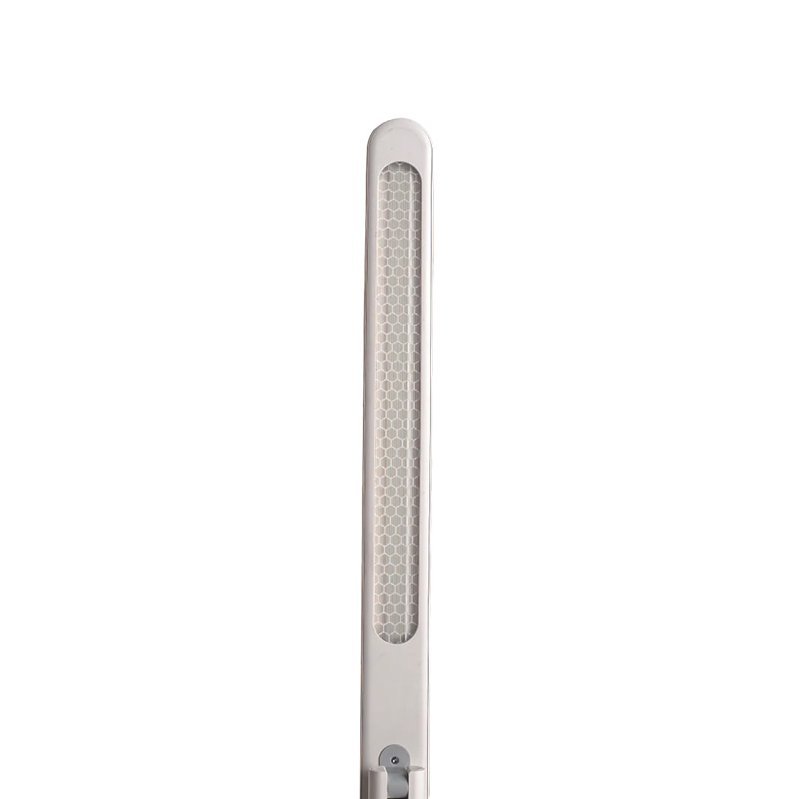 F様　LED Philips 66250 FDS511 LED護眼枱燈｜Zenox 香港