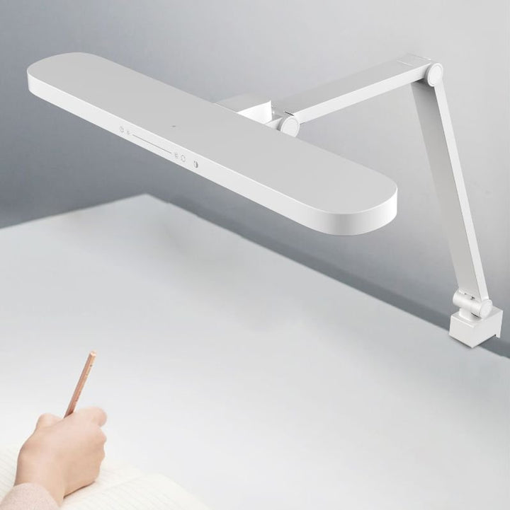 Philips 66251 Gadwall II EyeCare Table Lamp - Desk Lamp - Philips - Zenox