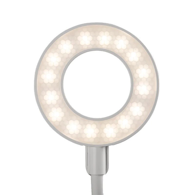 Philips 66264 SmartClip Pro Philips - Zenox