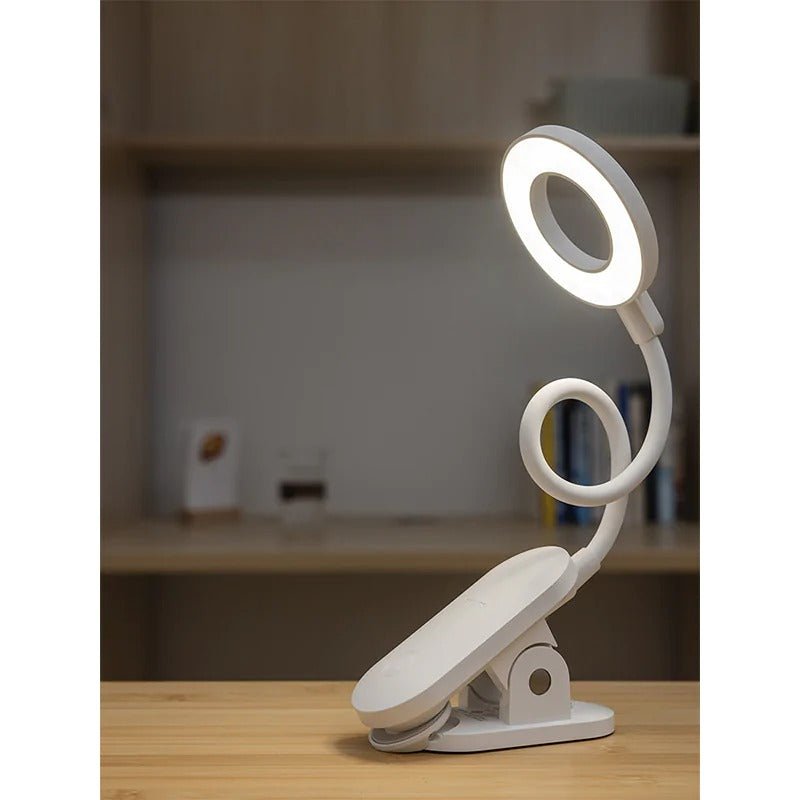 Philips 66264 SmartClip Pro Philips - Zenox