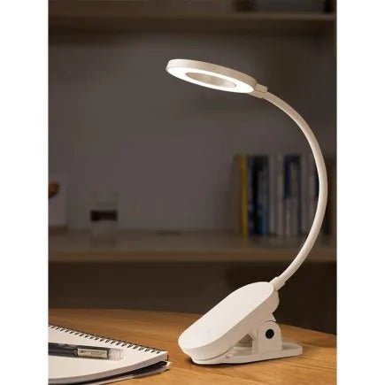 Philips 66264 SmartClip Pro Philips - Zenox